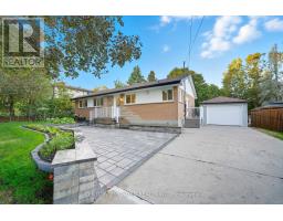 5 FERNDALE AVENUE, peterborough (monaghan ward 2), Ontario