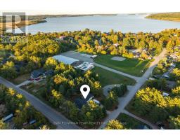 7038 LAKE STREET, hamilton township (bewdley), Ontario