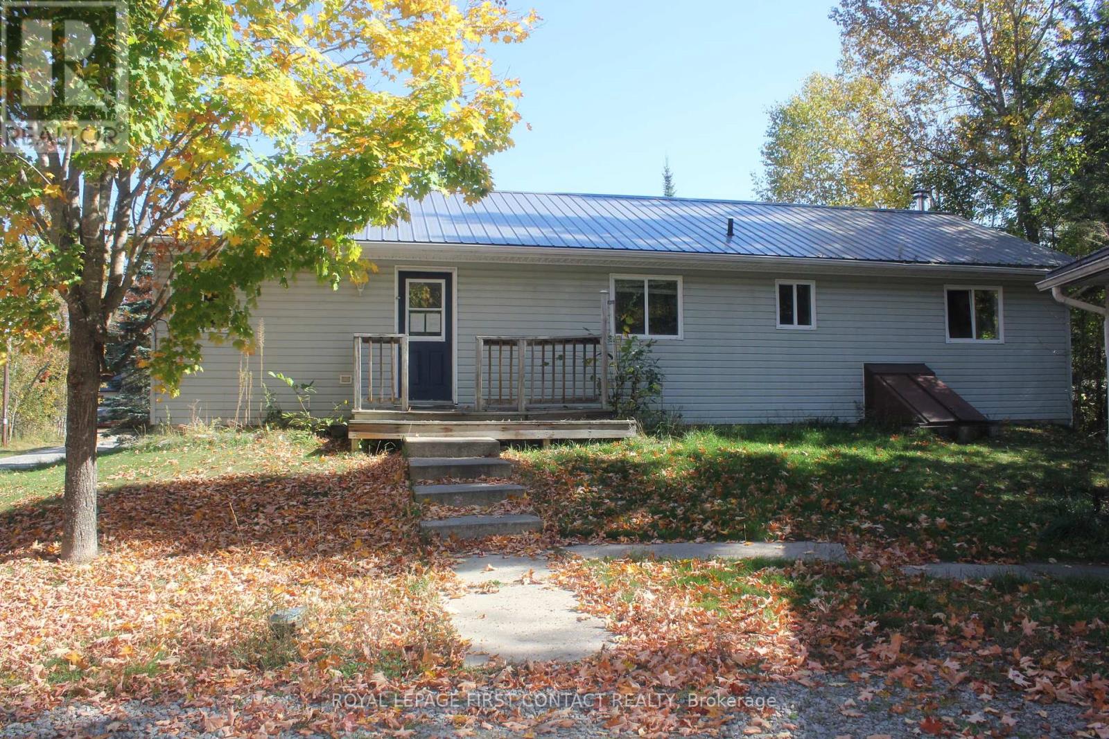 12 BIRCH POINT, faraday, Ontario