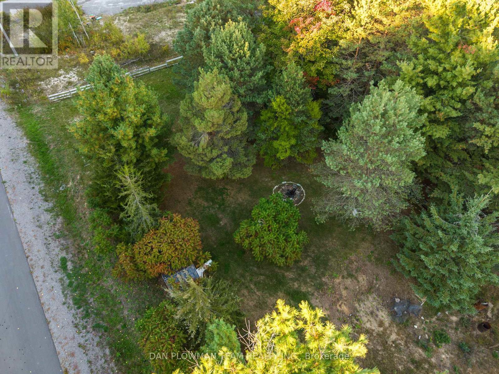 LOT 3 CONCESSION 8, hamilton township (bewdley), Ontario