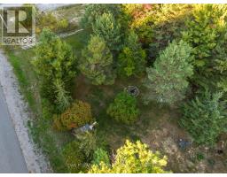 LOT 3 CONCESSION 8, hamilton township (bewdley), Ontario
