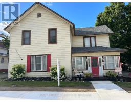 11 GEORGE STREET E, havelock-belmont-methuen (havelock), Ontario