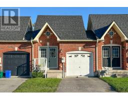 88 BROOKSIDE STREET, cavan monaghan (millbrook village), Ontario