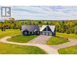 44 BALL POINT ROAD, kawartha lakes (mariposa), Ontario