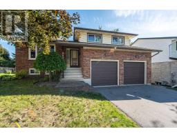 962 GOLFVIEW ROAD, peterborough (otonabee ward 1), Ontario