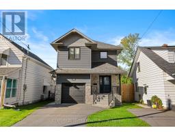 739 YOUNG STREET, peterborough (otonabee ward 1), Ontario