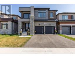 118 WHITEHAND DRIVE, clarington (newcastle), Ontario