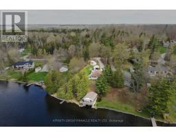 106 COLDSTREAM ROAD, kawartha lakes (fenelon), Ontario