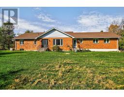 1592 12TH LINE SMITH, selwyn, Ontario