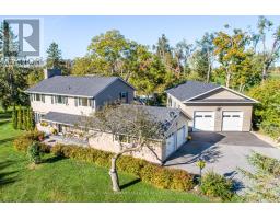 2525 ELM TREE ROAD, kawartha lakes (fenelon), Ontario