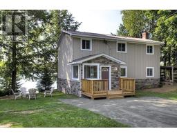 1038 SQUIRREL LANE, highlands east (cardiff ward), Ontario