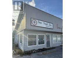 232 MAIN STREET, kawartha lakes (bobcaygeon), Ontario