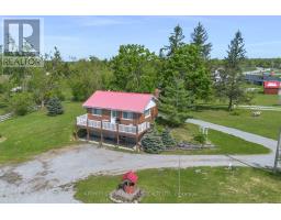 572 COUNTY RD 8 ROAD, kawartha lakes (verulam), Ontario