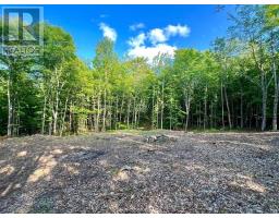 678 CENTREVIEW ROAD, hastings highlands (bangor ward), Ontario