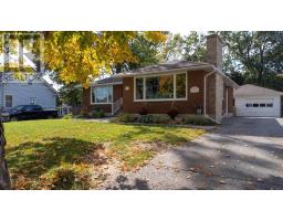 19 ADELAIDE STREET S, kawartha lakes (lindsay), Ontario