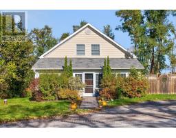 2648 DUMMER-ASPHODEL ROAD, douro-dummer, Ontario