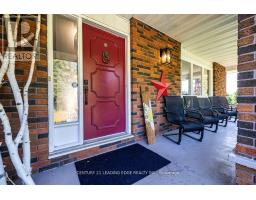 529 SAWMILL ROAD, douro-dummer, Ontario