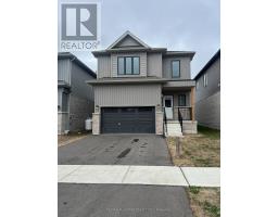 16 HILLCROFT WAY, kawartha lakes (bobcaygeon), Ontario