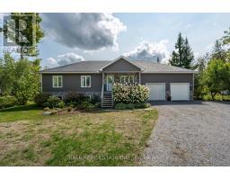 47 SUMCOT DRIVE, trent lakes, Ontario