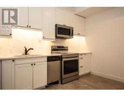 UNIT 3 - 53 LEAHY'S LANE, peterborough (ashburnham ward 4), Ontario