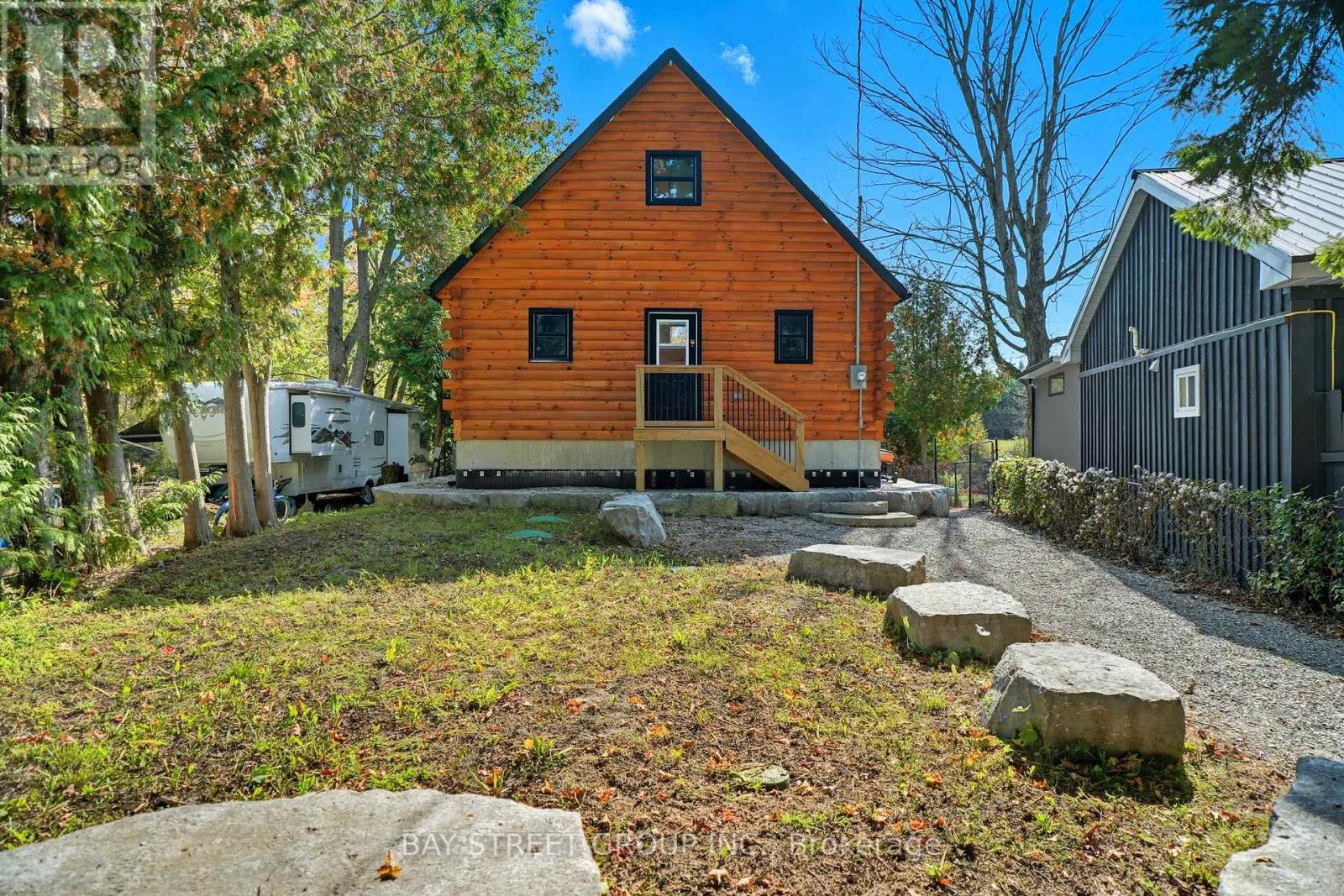 50 RIVER BEND DRIVE, kawartha lakes (somerville), Ontario