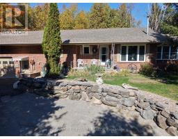 228 PIRATES GLEN DRIVE, trent lakes, Ontario