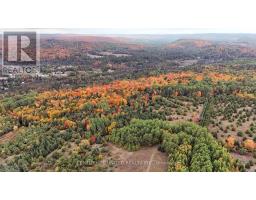 0 MCLEAN ROAD, hastings highlands (monteagle ward), Ontario