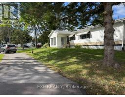 15 PARK CRESCENT, kawartha lakes (lindsay), Ontario