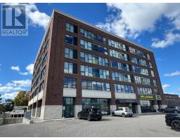 401 - 109 KING AVENUE E, clarington (newcastle), Ontario