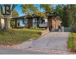 263 RIVERVIEW HEIGHTS, peterborough (ashburnham ward 4), Ontario