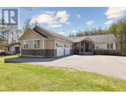 27 SLALOM DRIVE, kawartha lakes (bethany), Ontario