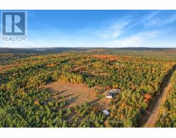 31 MCLEAN ROAD, hastings highlands (monteagle ward), Ontario