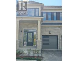 60 HICKEY LANE, kawartha lakes (lindsay), Ontario