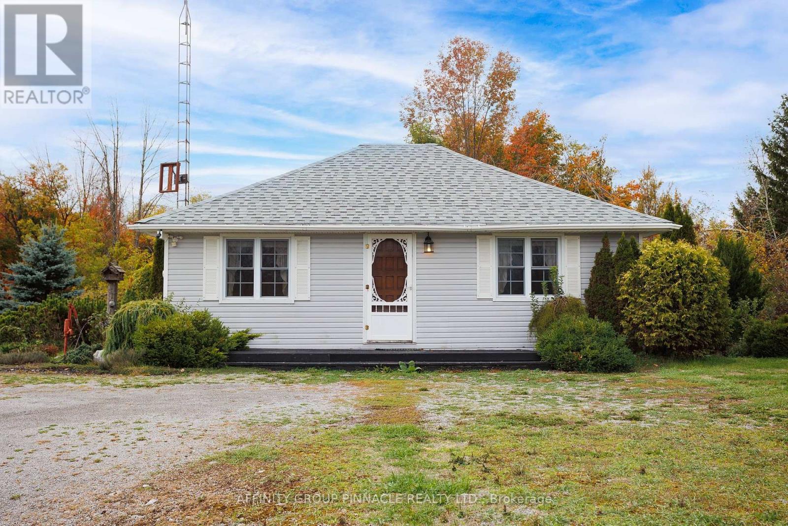 1879 VICTORIA ROAD, kawartha lakes (carden), Ontario