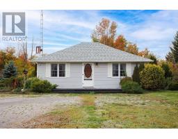 1879 VICTORIA ROAD, kawartha lakes (carden), Ontario