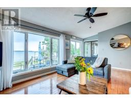 138 STARR BOULEVARD, kawartha lakes (little britain), Ontario