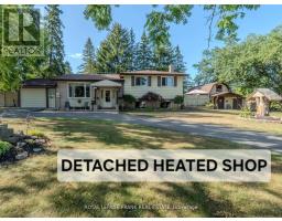 2304 OLD NORWOOD ROAD, otonabee-south monaghan, Ontario