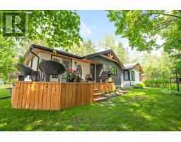 194 SNUG HARBOUR ROAD, kawartha lakes (lindsay), Ontario