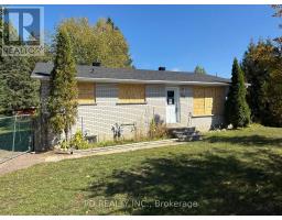 29 WILSON STREET, laurentian hills, Ontario