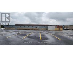4 - 739 MONAGHAN ROAD, peterborough (otonabee ward 1), Ontario