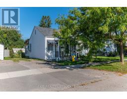 720 NEW ROMAINE STREET, peterborough (otonabee ward 1), Ontario