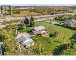 1240 MEADOWVIEW ROAD, kawartha lakes (emily), Ontario