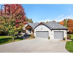 633 CARVETH DRIVE, cavan monaghan (cavan twp), Ontario