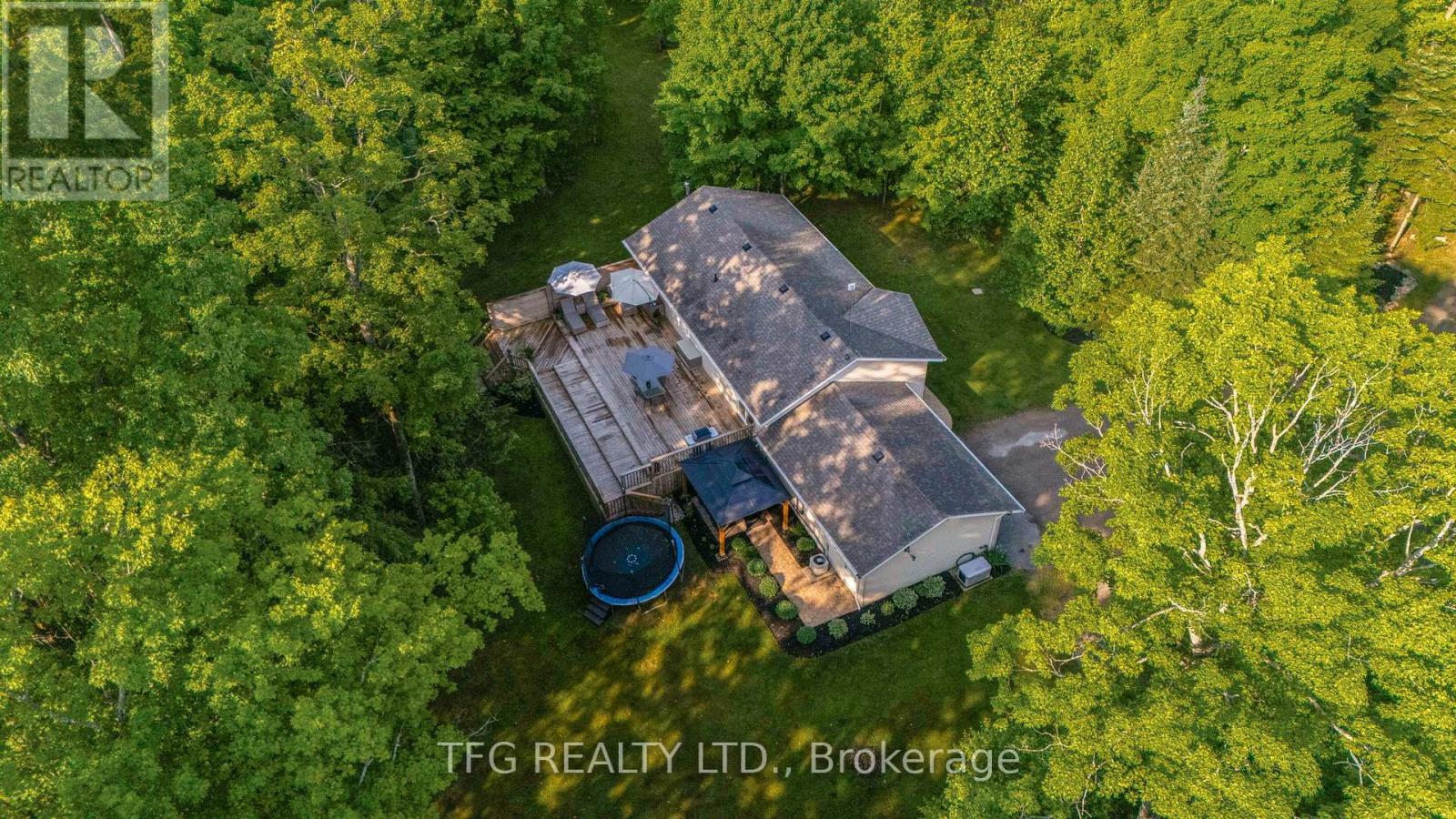 280 PORTER ROAD, kawartha lakes (pontypool), Ontario