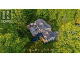 280 PORTER ROAD, kawartha lakes (pontypool), Ontario