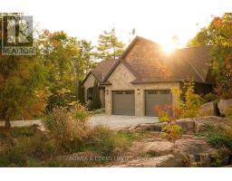 75 MITCHELL CRESCENT, trent lakes, Ontario