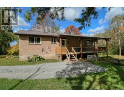 1364 FARMS ROAD, kawartha lakes (eldon), Ontario