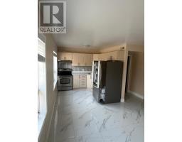 UPPER - 23 DIVISION STREET, st. catharines (e. chester), Ontario