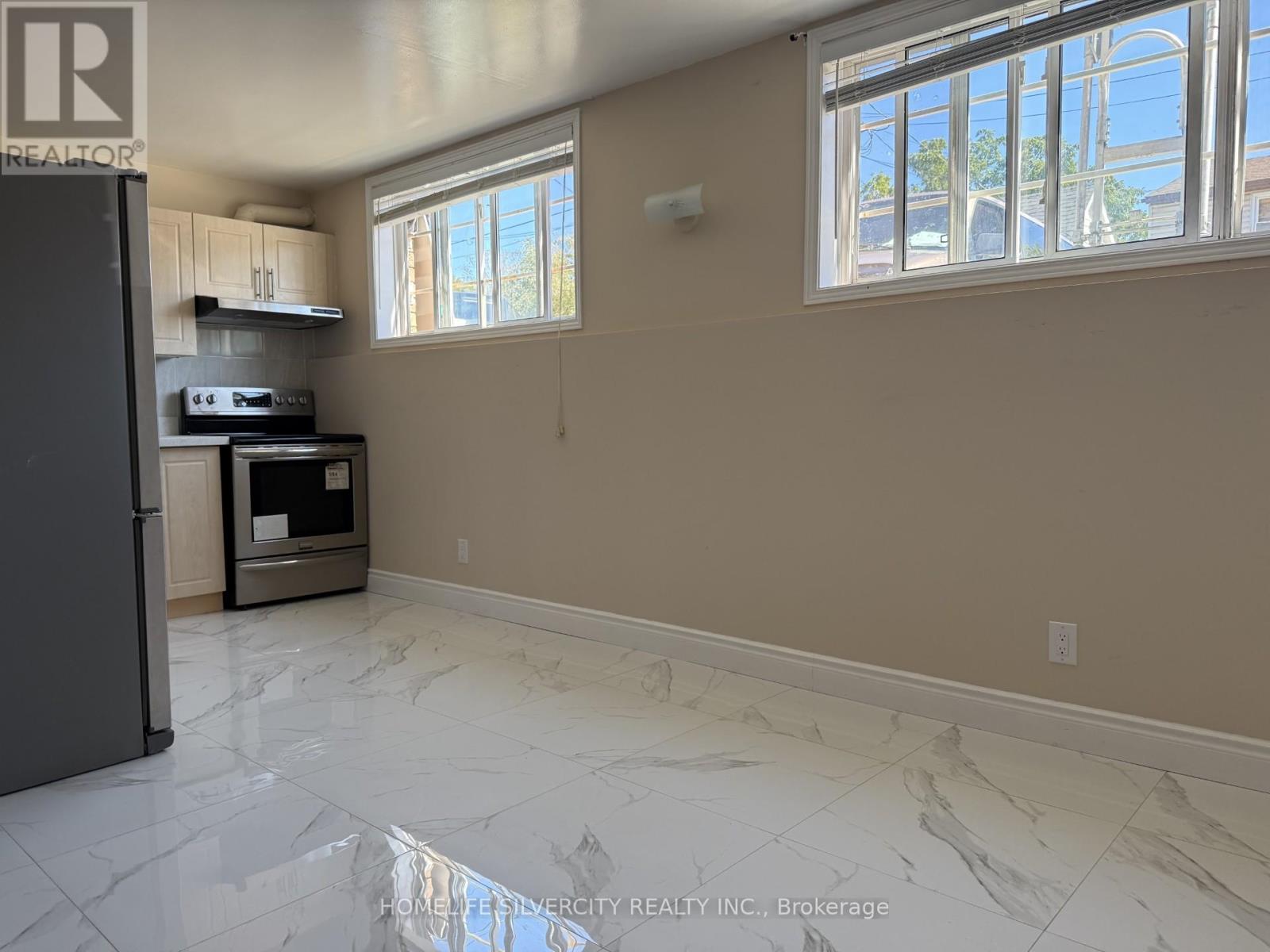 BSMT - 23 DIVISION STREET, st. catharines (e. chester), Ontario