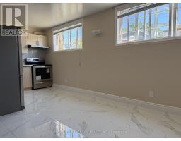 BSMT - 23 DIVISION STREET, st. catharines (e. chester), Ontario